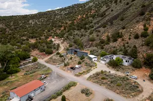 153 S Stagecoach, Brookside, UT 84782 - Photo 61