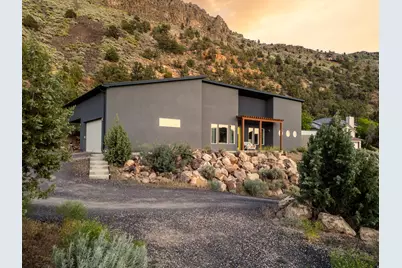 153 S Stagecoach, Brookside, UT 84782 - Photo 49