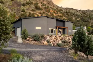153 S Stagecoach, Brookside, UT 84782 - Photo 49