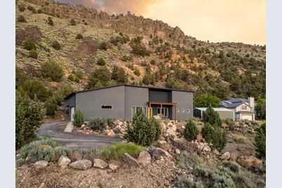 153 S Stagecoach, Brookside, UT 84782 - Photo 3