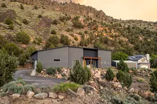153 S Stagecoach, Brookside, UT 84782 - Photo 3