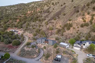 153 S Stagecoach, Brookside, UT 84782 - Photo 41