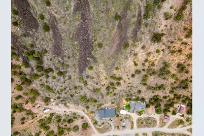 153 S Stagecoach, Brookside, UT 84782 - Photo 51