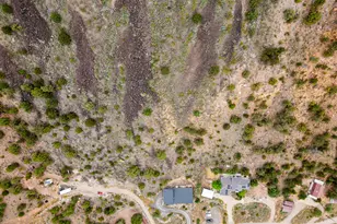 153 S Stagecoach, Brookside, UT 84782 - Photo 51
