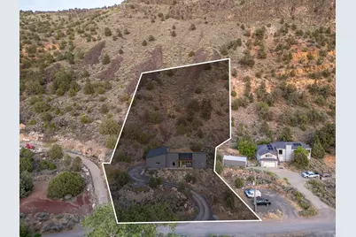 153 S Stagecoach, Brookside, UT 84782 - Photo 43