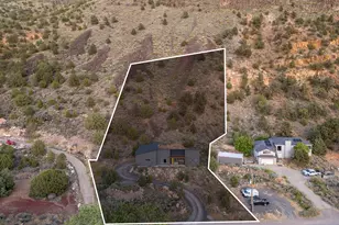 153 S Stagecoach, Brookside, UT 84782 - Photo 43