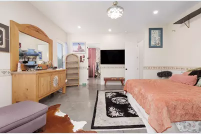 153 S Stagecoach, Brookside, UT 84782 - Photo 25