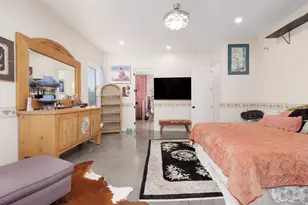 153 S Stagecoach, Brookside, UT 84782 - Photo 25