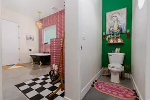 153 S Stagecoach, Brookside, UT 84782 - Photo 29