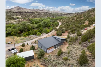 153 S Stagecoach, Brookside, UT 84782 - Photo 57