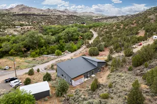 153 S Stagecoach, Brookside, UT 84782 - Photo 57