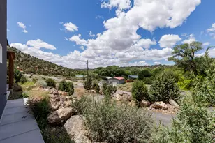 153 S Stagecoach, Brookside, UT 84782 - Photo 33