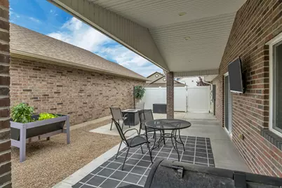 2626 S 2225 W, West Haven, UT 84401 - Photo 29