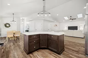 2626 S 2225 W, West Haven, UT 84401 - Photo 9