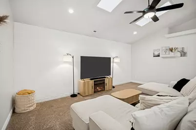 2626 S 2225 W, West Haven, UT 84401 - Photo 11