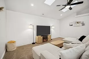 2626 S 2225 W, West Haven, UT 84401 - Photo 11