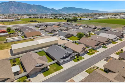 2626 S 2225 W, West Haven, UT 84401 - Photo 31