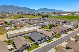 2626 S 2225 W, West Haven, UT 84401 - Photo 31