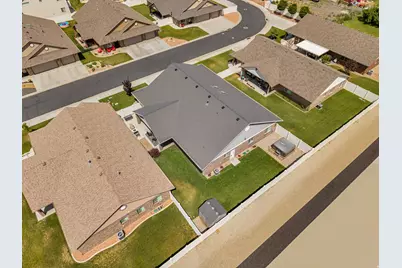 2626 S 2225 W, West Haven, UT 84401 - Photo 45