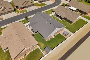 2626 S 2225 W, West Haven, UT 84401 - Photo 45