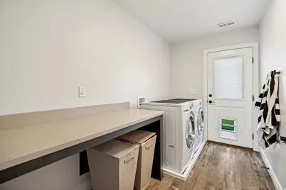 2626 S 2225 W, West Haven, UT 84401 - Photo 25