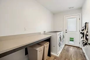 2626 S 2225 W, West Haven, UT 84401 - Photo 25