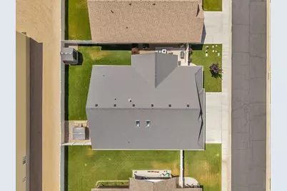 2626 S 2225 W, West Haven, UT 84401 - Photo 43