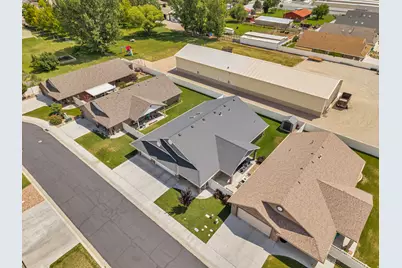 2626 S 2225 W, West Haven, UT 84401 - Photo 39