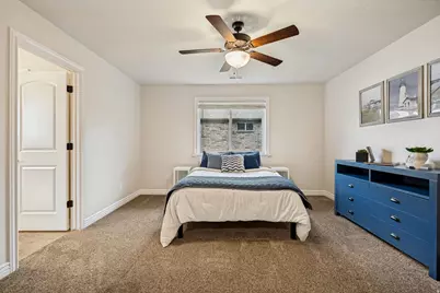 2626 S 2225 W, West Haven, UT 84401 - Photo 19