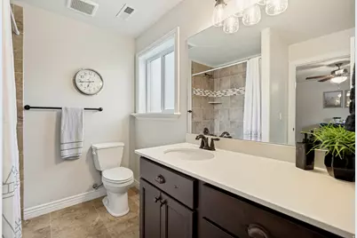 2626 S 2225 W, West Haven, UT 84401 - Photo 21