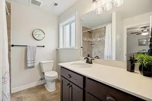 2626 S 2225 W, West Haven, UT 84401 - Photo 21