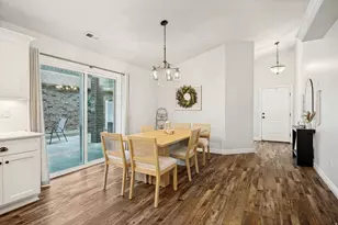 2626 S 2225 W, West Haven, UT 84401 - Photo 5