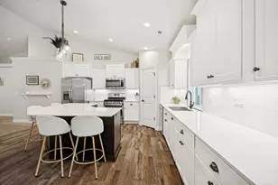 2626 S 2225 W, West Haven, UT 84401 - Photo 7
