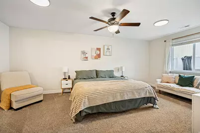 2626 S 2225 W, West Haven, UT 84401 - Photo 13