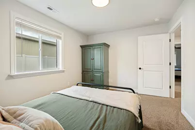 2626 S 2225 W, West Haven, UT 84401 - Photo 23