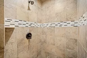 2626 S 2225 W, West Haven, UT 84401 - Photo 17