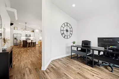 2626 S 2225 W, West Haven, UT 84401 - Photo 3
