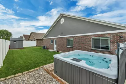 2626 S 2225 W, West Haven, UT 84401 - Photo 27