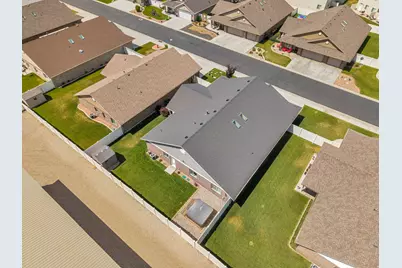 2626 S 2225 W, West Haven, UT 84401 - Photo 41