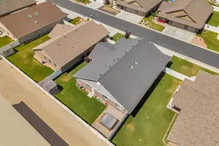 2626 S 2225 W, West Haven, UT 84401 - Photo 41