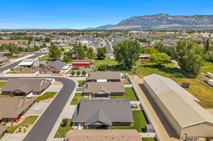 2626 S 2225 W, West Haven, UT 84401 - Photo 35