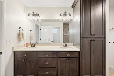 2626 S 2225 W, West Haven, UT 84401 - Photo 15