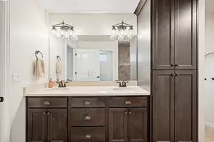 2626 S 2225 W, West Haven, UT 84401 - Photo 15