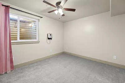 2212 S 450 W, Perry, UT 84302 - Photo 27