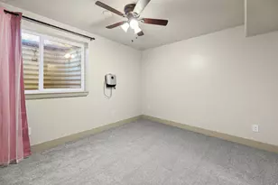 2212 S 450 W, Perry, UT 84302 - Photo 27