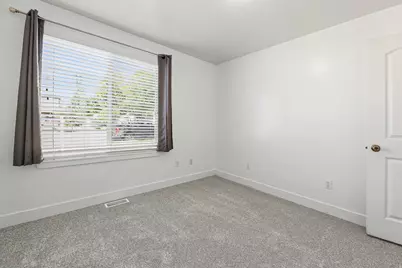 2212 S 450 W, Perry, UT 84302 - Photo 25