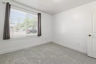 2212 S 450 W, Perry, UT 84302 - Photo 25