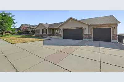 2212 S 450 W, Perry, UT 84302 - Photo 1