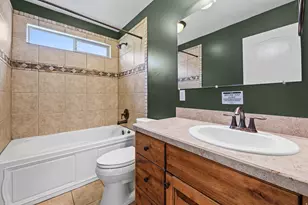 2212 S 450 W, Perry, UT 84302 - Photo 21