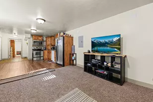2212 S 450 W, Perry, UT 84302 - Photo 31